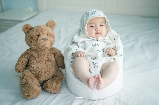 温县怀孕多久会长痘痘 温县怀孕多久会长痘痘