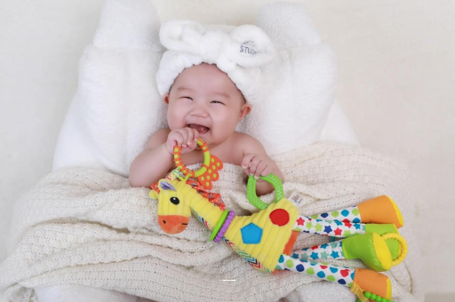 温县怀孕坐着肚子不舒服