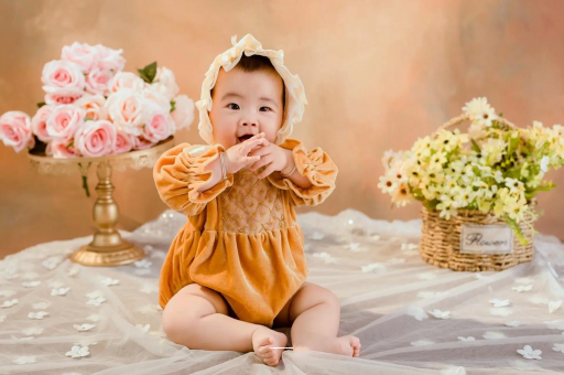 温县11个月宝宝会什么 温县11个月宝宝会什么