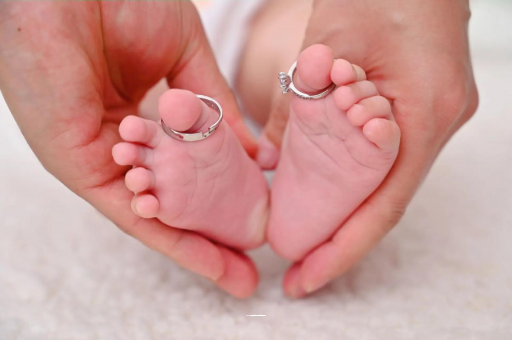 温县孕妇铁蛋白正常范围 温县孕妇铁蛋白正常范围