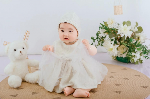 温县孕妇铁蛋白的正常值