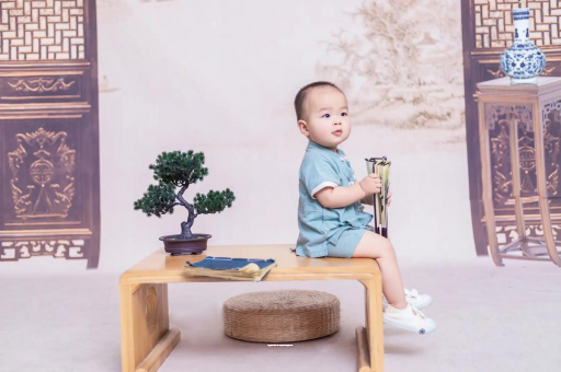 温县宝宝发烧手脚冰凉