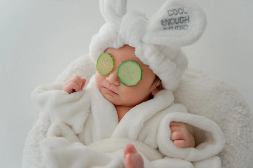 温县宝宝老放屁是什么原因