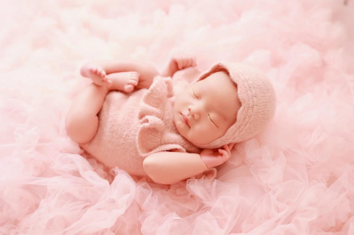 温县宝宝几个月可以抬头