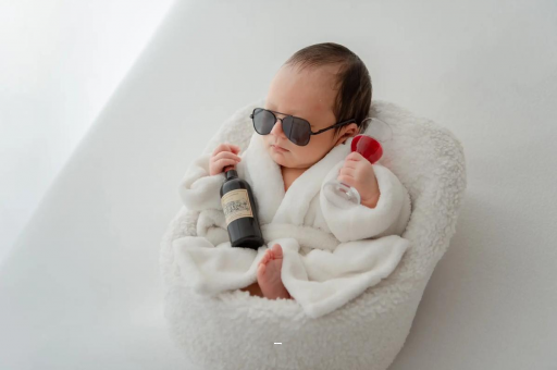 温县宝宝被蜜蜂蛰了 温县宝宝被蜜蜂蛰了