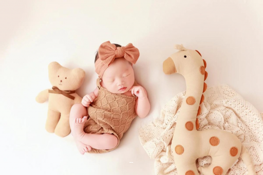 温县宝宝脸上有白块 温县宝宝脸上有白块