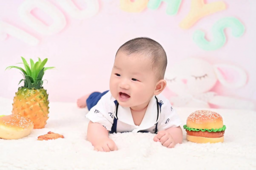 温县为什么孕妇总是放屁