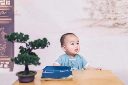 温县宝宝6个月可以坐吗 温县宝宝6个月可以坐吗