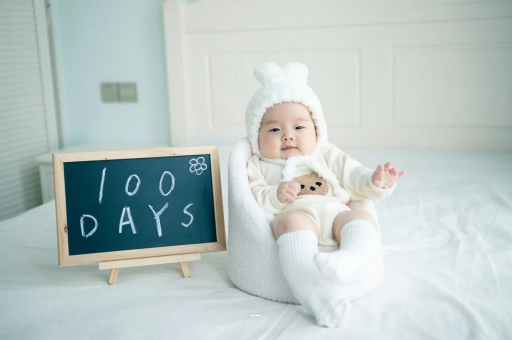 温县孕妇nt检查怎么做 温县孕妇nt检查怎么做