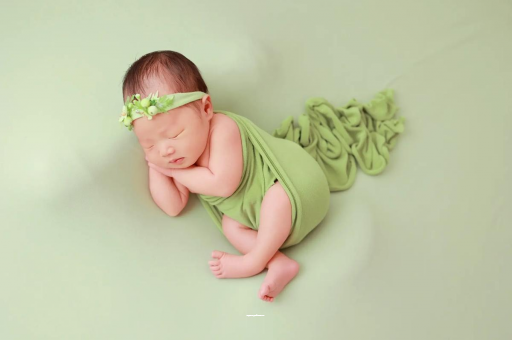 温县怀孕初期症状小腹 温县怀孕初期症状小腹